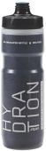 Фляга BBB/BWB-52 ThermoTank 500ml (black) 20