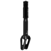 import_files_06_06634f5bf3db11edaa02e6220ce1b609_efb90deff7ed11ed8b88f619a3463b1b