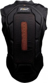 Защита спины ProSurf Back Protector Vest D30 PS07 18