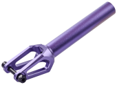 Вилка для самоката TechTeam X-Treme JT_Chimera (purple) 21