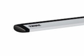 thule-wingbar-1