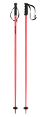 trjatboe5a3p13syha35qu2in0icrtxd