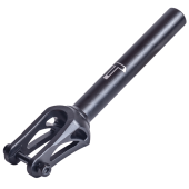 ragtag-mini-fork-black-s