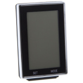 346be6de2bb611ee80adfa163e8ead35_41b20c102bb611ee80adfa163e8ead35-768x768