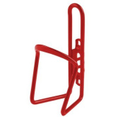 Флягодержатель M-Wave 5-340843 (red) 21