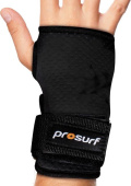 Защита кисти ProSurf Wrist Guards PS03 18