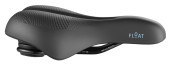 Седло Selle Royal Float Relaxed Classic 20