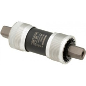 Каретка SHIMANO BB-UN-300 (68/113) 20