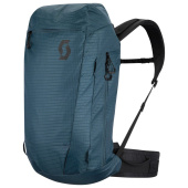 scott-mountain-35l-Рюкзак (1)