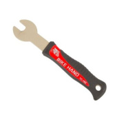 -000296555_p_s -000296555_p_s