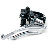 Переключатель передний LTWOO FD-V5009-3L 3x9 21