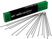 Спицы DT Champion 2.0 (261mm) с ниппелем 13