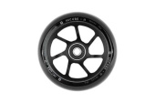 large_Колесо_Ethic_Incube_wheel_v2_100_mm_Black