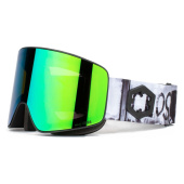 3d2722e609f957aed11b1c10793190a1