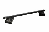 thule-smart-rack-1