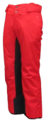 4c6c9aef5ebb11ed85dab42e99c9b482_63beb26e63a211ed85dab42e99c9b482