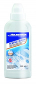 22233 Шампунь Holmenkol Textile Wash 500ml 16