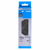 shimano_cn_hg54_10_am_01