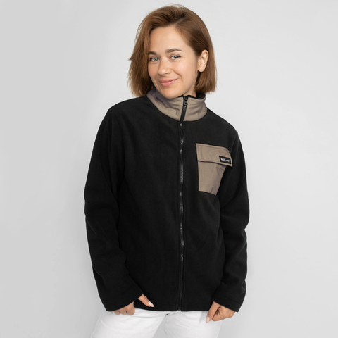 large_fleece_fullzip_black1