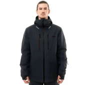 oq5d1dy9xrxifc0eaaozunwiab1av0ni