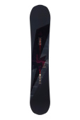 Joint_Snowboards_Charger25-26_2 (4)