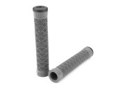 grips_samurai_k6250grt_1800x1800
