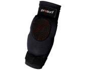 Защита логтей ProSurf Elbow Guards D3O PS02 18