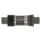 Каретка SHIMANO Deore BB-ES300 (68/126) 17