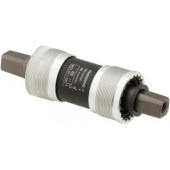 Каретка SHIMANO BB-UN-300 (68/122.5) 21
