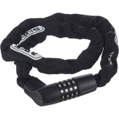 velozamok-abus-tresor-138575-black-chernyj