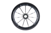 large_Колесо_Ethic_Atlas_wheel_8_STD_110_mm_raw