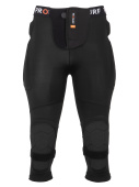 m7dlv528utoqwlbys8lbyx8vwastu3e1