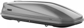 boks-thule-touring-l-780-seryj-matovyj-420-l_62b1baf0dfbc2