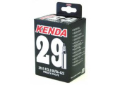Камера Kenda Sport 29x1,9/2,3 48мм 18