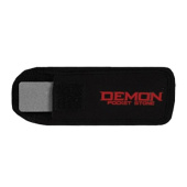 Шлифовальный камень Demon Pocket Adge 7005 19