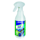 22250 Пропитка для ткани Holmenkol Natural Proof 500ml 20