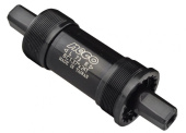 b910-118-mm-73-mm