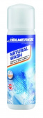 22245 Шампунь Holmenkol Natural Wash 250ml 16