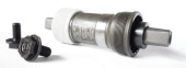 Каретка SHIMANO Deore BB-UN-26 (68/127.5) 16