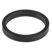 prostavochnoe-kolco-m-wave-1-18-5-mm-chernyj