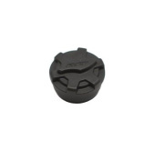 Колпачек защитный для вилок H5GAE8MG030 28,6mm 21
