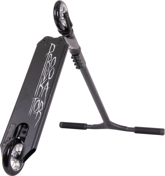 th600_600_23580422824a18a4fe72238ae6b013e2