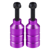 item_1002