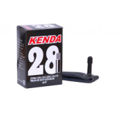 Камера Kenda Auto 700x28/45C 18