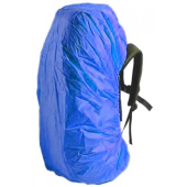 Накидка рюкзака Манарага 80-90л (синий) 20