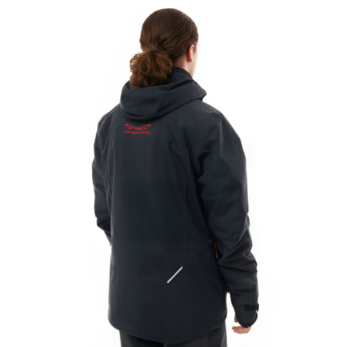 zwgy7zdfjg6l8cu7pnlzq3bwiy8i4d9v