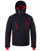 hmg1104_martigny_black