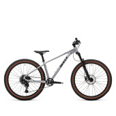 zq1snpxk07ke97x4j46gyje5dwohyp6o