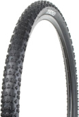Покрышка Kenda K-1080 Slant Six Pro 29x2.35 17
