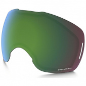 Линза Oakley Airbrake XL (/prizm jade iridium) 20